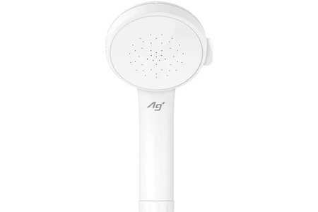 Máy nước nóng trực tiếp Panasonic DH-4VP1VW 4.5kw