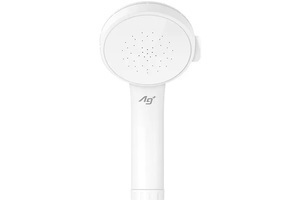 Máy nước nóng trực tiếp Panasonic DH-4VP1VW 4.5kw