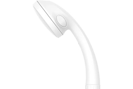 Máy nước nóng trực tiếp Panasonic DH-4VP1VW 4.5kw