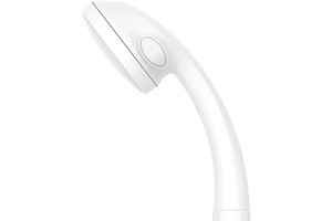 Máy nước nóng trực tiếp Panasonic DH-4VP1VW 4.5kw