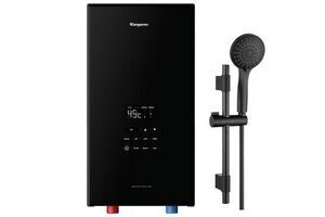 Máy nước nóng trực tiếp Kangaroo KGWD45P2
