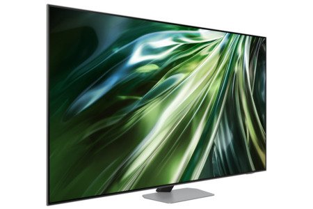 Smart Tivi Neo QLED Samsung 8K 65 inch QA65QN800DA