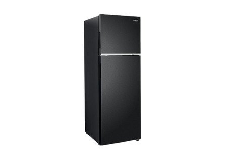 Tủ lạnh Aqua Inverter 228 lít AQR-T278FA(SC)