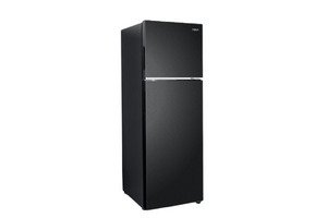 Tủ lạnh Aqua Inverter 228 lít AQR-T278FA(SC)