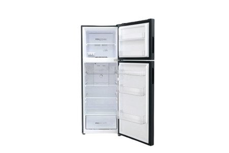 Tủ lạnh Aqua Inverter 228 lít AQR-T278FA(SC)