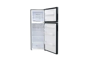 Tủ lạnh Aqua Inverter 228 lít AQR-T278FA(SC)