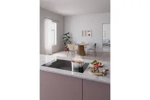 Bếp từ 2 vùng nấu Hafele HC-I752B