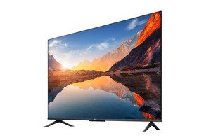 Google Tivi Xiaomi A 4K 55 inch L55MA-ASEA