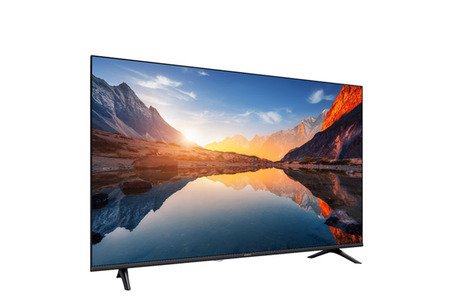 Google Tivi Xiaomi A 4K 55 inch L55MA-ASEA