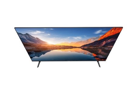 Google Tivi Xiaomi A 4K 55 inch L55MA-ASEA