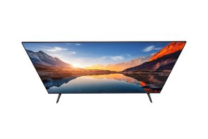 Google Tivi Xiaomi A 4K 55 inch L55MA-ASEA