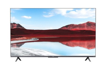 Google Tivi Xiaomi A Pro QLED 4K 55 inch L55MA-SSEA