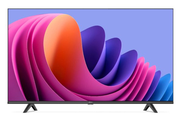 Android Tivi LED Hisense 43 inch 43A4N