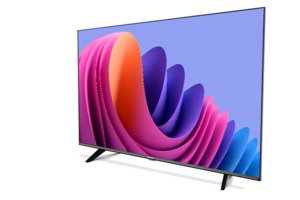 Android Tivi LED Hisense 43 inch 43A4N