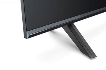 Android Tivi LED Hisense 43 inch 43A4N