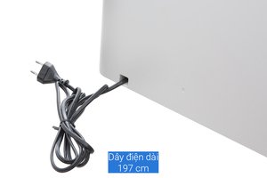 Máy lọc không khí Samsung AX32BG3100GBSV 41W