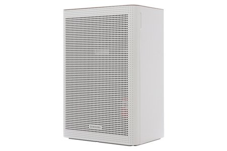 Máy lọc không khí Samsung AX32BG3100GBSV 41W