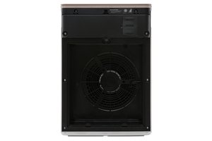 Máy lọc không khí Samsung AX32BG3100GBSV 41W