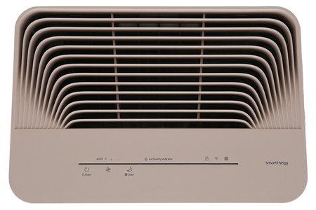 Máy lọc không khí Samsung AX32BG3100GBSV 41W