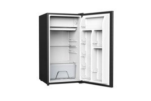 Tủ Lạnh Galanz Mini BC-93 90 lít