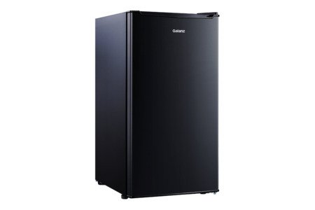 Tủ Lạnh Galanz Mini BC-93 90 lít