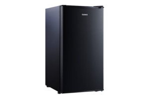 Tủ Lạnh Galanz Mini BC-93 90 lít