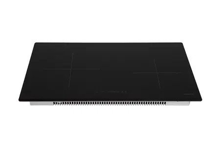 Bếp Điện Từ Đôi Hafele HC-I772D