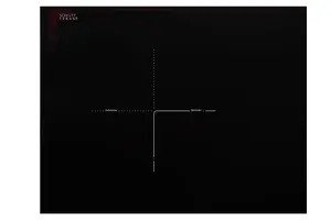 Bếp Từ 2 Vùng Nấu Hafele HC-I2732A