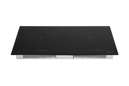 Bếp Từ 2 Vùng Nấu Hafele HC-I2732A