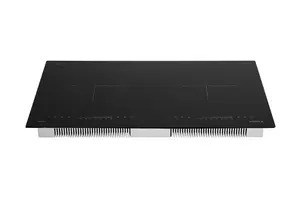 Bếp Từ 2 Vùng Nấu Hafele HC-I2732A