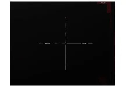 Bếp Từ 2 Vùng Nấu Hafele HC-I2732A