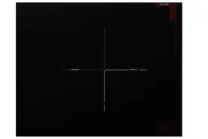 Bếp Từ 2 Vùng Nấu Hafele HC-I2732A