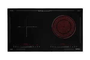 Bếp Từ Hồng Ngoại Hafele HC-H7321B