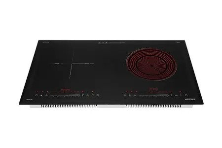 Bếp Từ Hồng Ngoại Hafele HC-H7321B