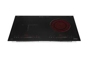 Bếp Từ Hồng Ngoại Hafele HC-H7321B