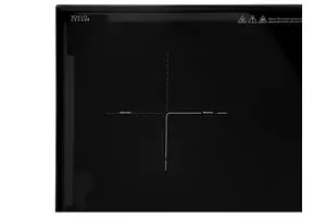 Bếp Từ Hồng Ngoại Hafele HC-H7321B