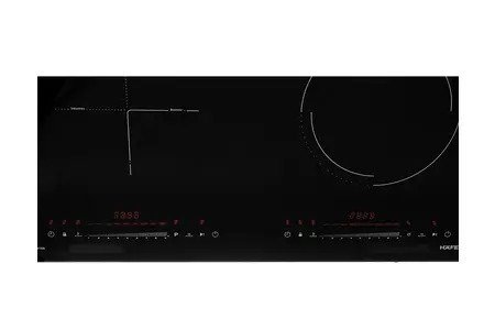 Bếp Từ Hồng Ngoại Hafele HC-H7321B