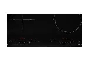 Bếp Từ Hồng Ngoại Hafele HC-H7321B