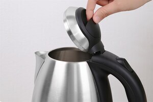 Bình đun siêu tốc Kangaroo 2 lít KG-20SK3