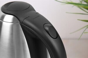 Bình đun siêu tốc Kangaroo 2 lít KG-20SK3