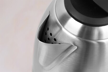 Bình đun siêu tốc Kangaroo 2 lít KG-20SK3