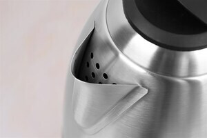 Bình đun siêu tốc Kangaroo 2 lít KG-20SK3