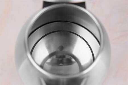 Bình đun siêu tốc Kangaroo 2 lít KG-20SK3