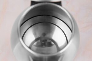 Bình đun siêu tốc Kangaroo 2 lít KG-20SK3