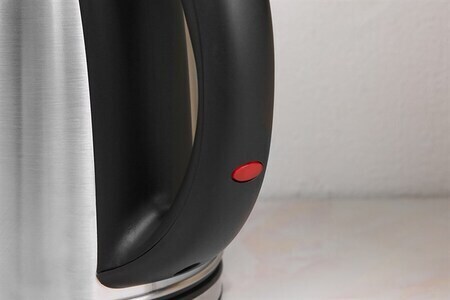 Bình đun siêu tốc Kangaroo 2 lít KG-20SK3