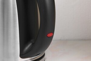 Bình đun siêu tốc Kangaroo 2 lít KG-20SK3