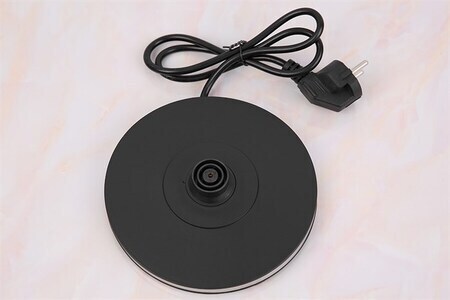 Bình đun siêu tốc Kangaroo 2 lít KG-20SK3