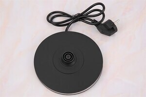 Bình đun siêu tốc Kangaroo 2 lít KG-20SK3