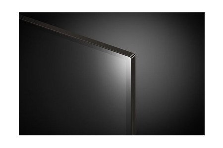 Smart Tivi LG OLED Evo 4K 77 Inch OLED77C4PSA