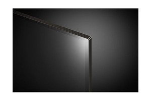 Smart Tivi LG OLED Evo 4K 77 Inch OLED77C4PSA